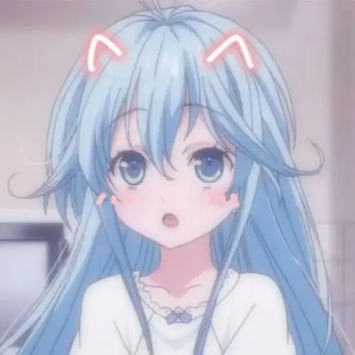 艾玛·沃特森 饰演赫敏