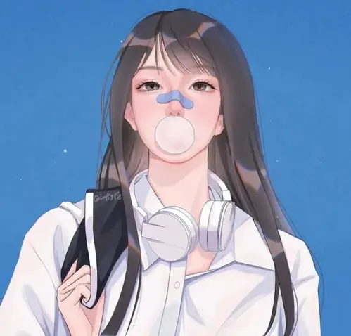 鲁伯特·格林特 饰演罗恩