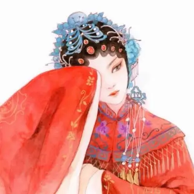 加里·奥德曼 饰演小天狼星